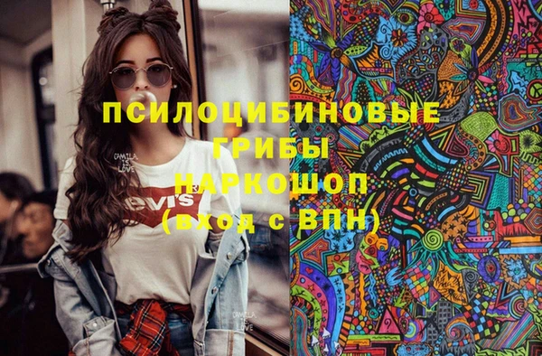 тгк Абдулино